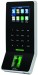 Zkteco F22 Wi-Fi Time Attendance and access control Machine